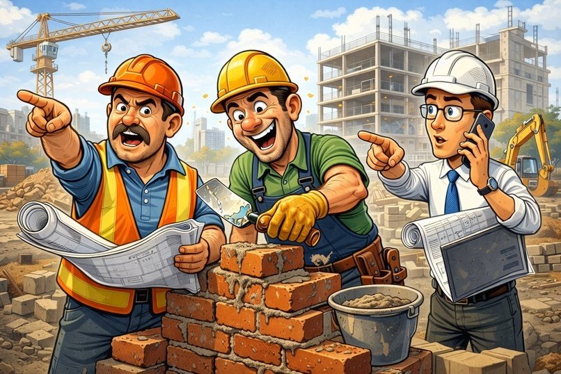 Названы самые высокооплачиваемые рабочие специальности в Забайкалье