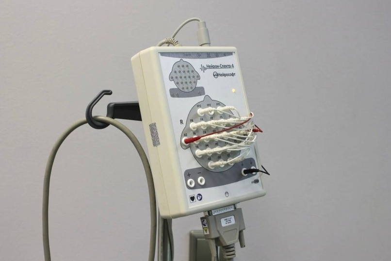 Хилокская больница приобрела аппарат ИВЛ для детского отделения после смерти ребёнка