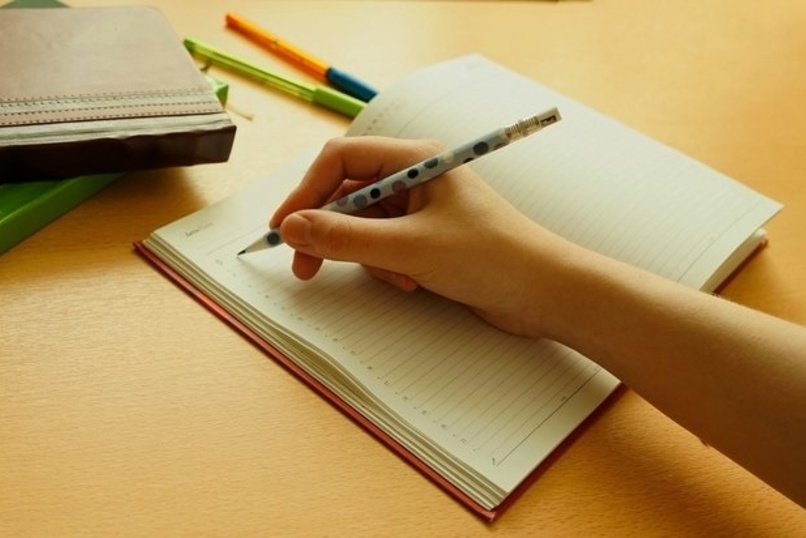 «Под прицелом ZAB.RU»: чем запомнилась прошедшая неделя в Забайкалье