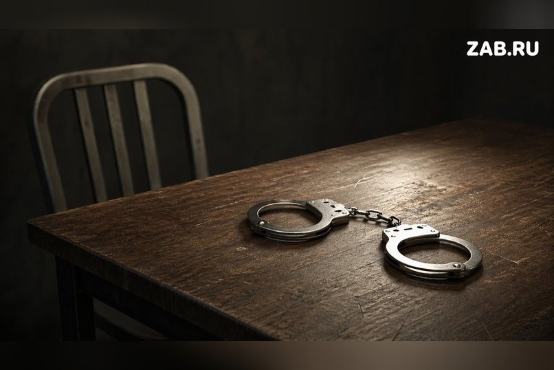 В Чите директор фонда дольщиков распродала квартиры знакомым по заниженным ценам