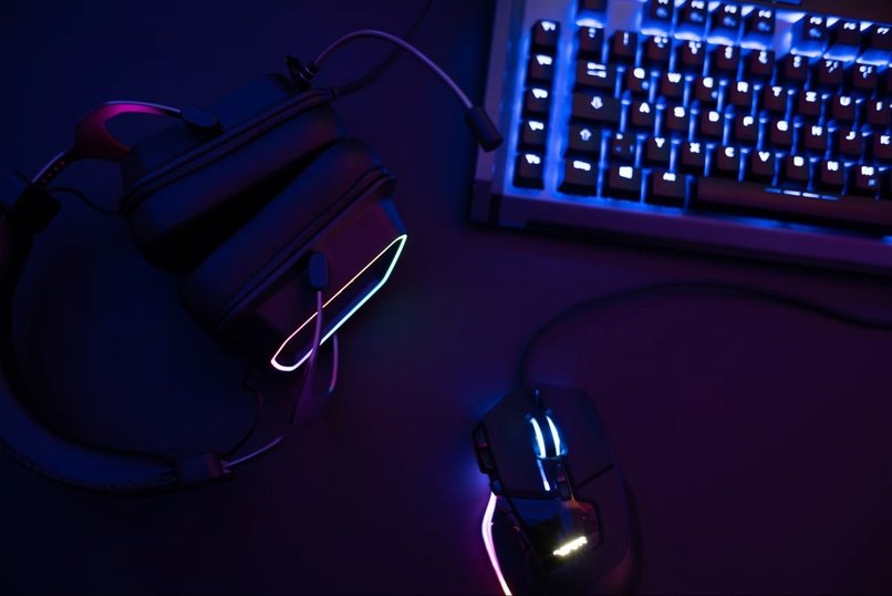 Трансфер в Counter-Strike как стресс-тест сыгранности: почему эффективность игрока и команды сначала снижается