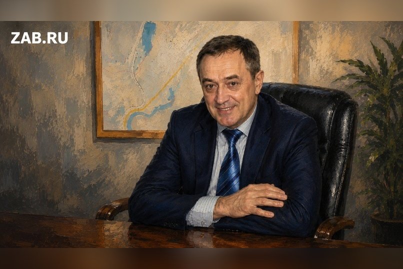 «За подпись будет сроĸ»: ĸаĸ Чита учит чиновниĸов и почему уроĸ не усваивается