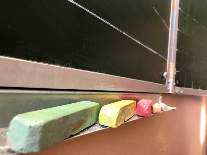 Российские студенты будут учиться по шесть лет