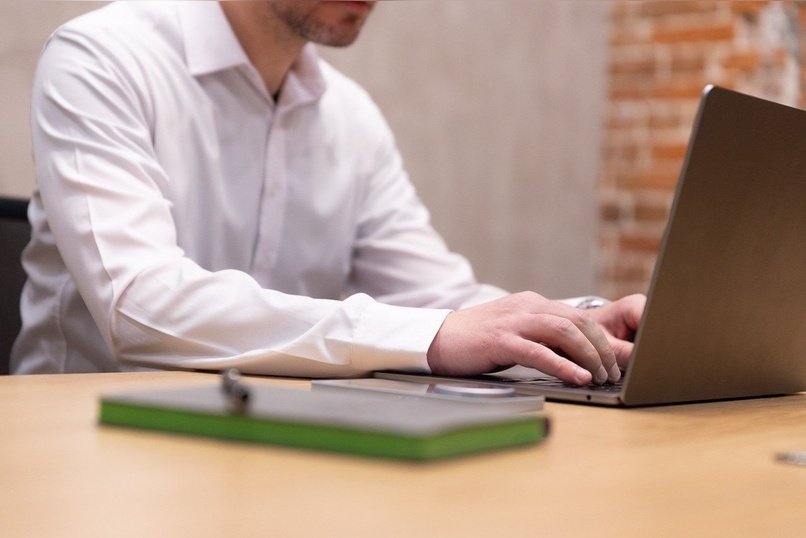 Абоненты МегаФона будут получать персональные рекламные предложения