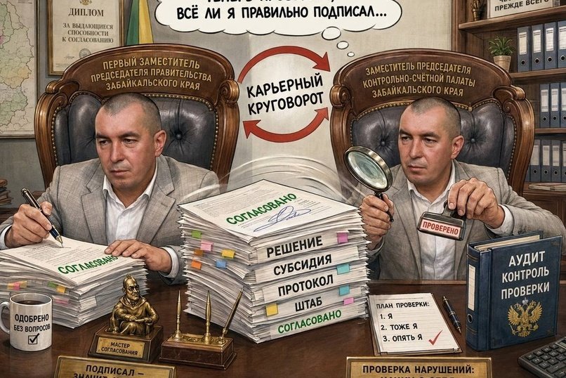 «Казначейство — это не моё». Как 700 миллионов остались без защиты, кто ответит за это?