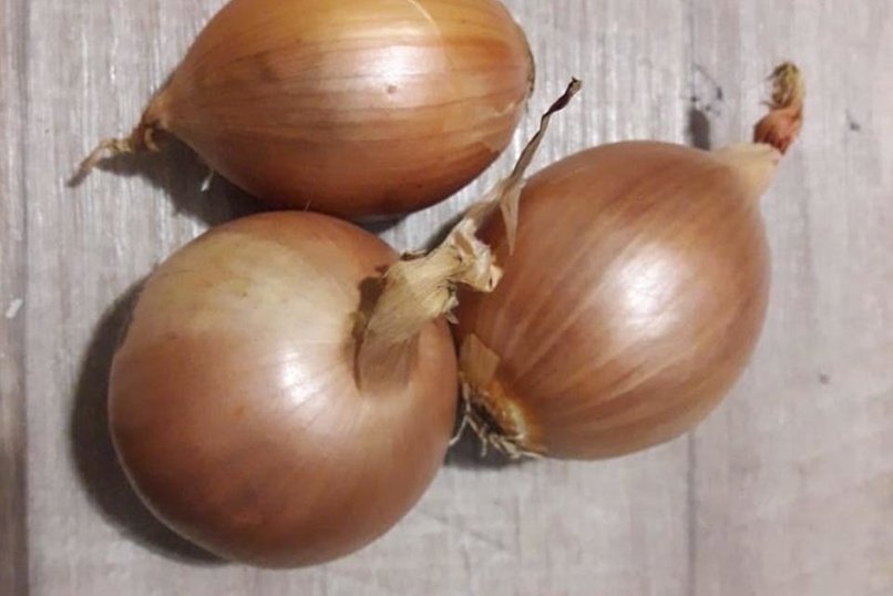 Забайкальцам, пострадавшим от паводков, начали выдавать овощные наборы