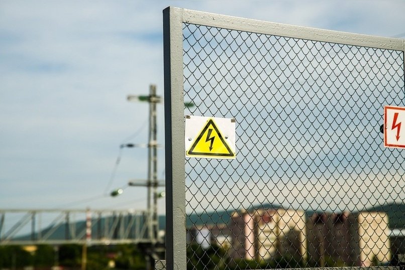 «Теплоэнерго» больше не хочет спасать Забайкалье от местной системы ЖКХ