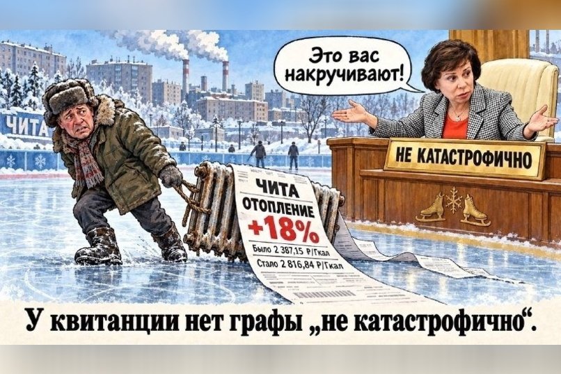 Лимит для олимпийской чемпионки