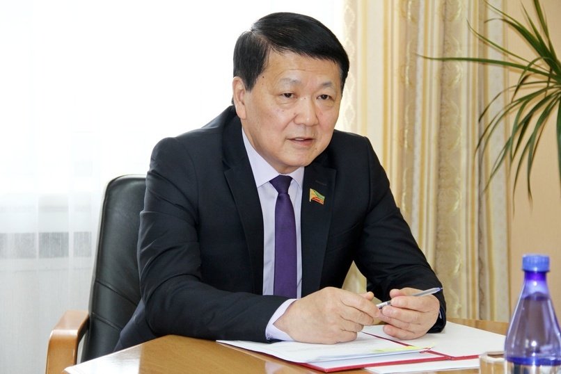 Закону о дальневосточном гектаре нужна корректировка