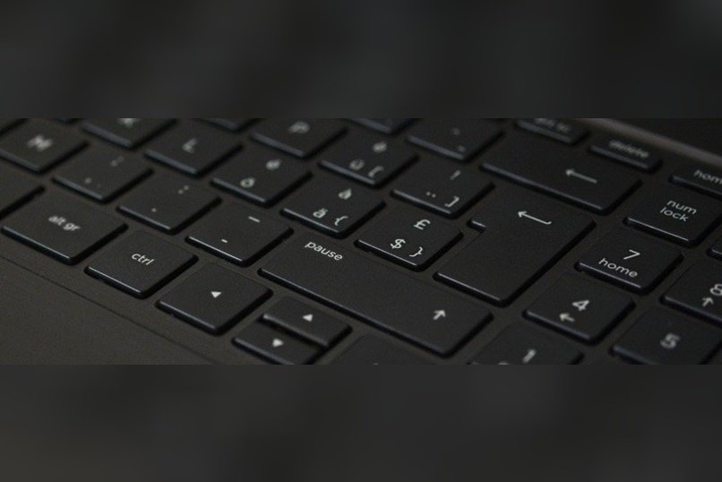 Что заказчикам необходимо знать о разработке сайтов