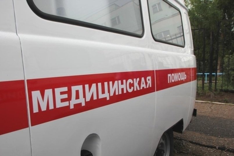 Прокуратура: в Борзинском районе ребёнок упал в заброшенную шахту