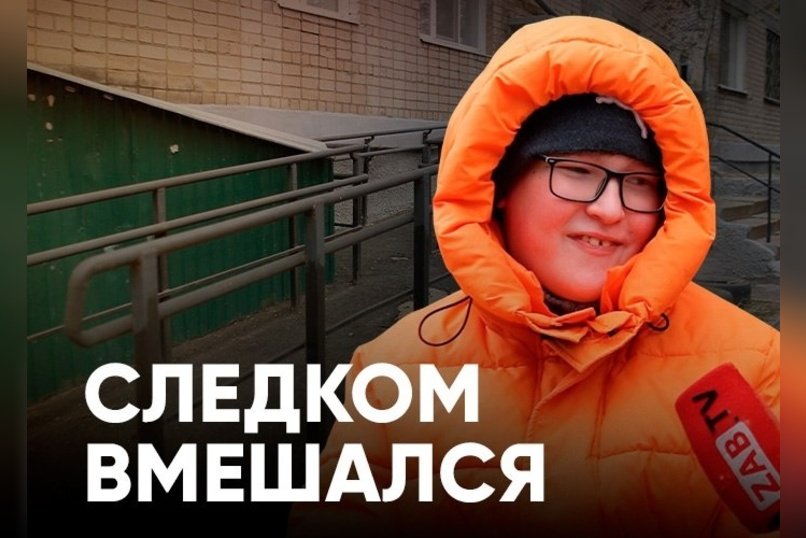 Порно видео Lexi Diamond Қыздар порно