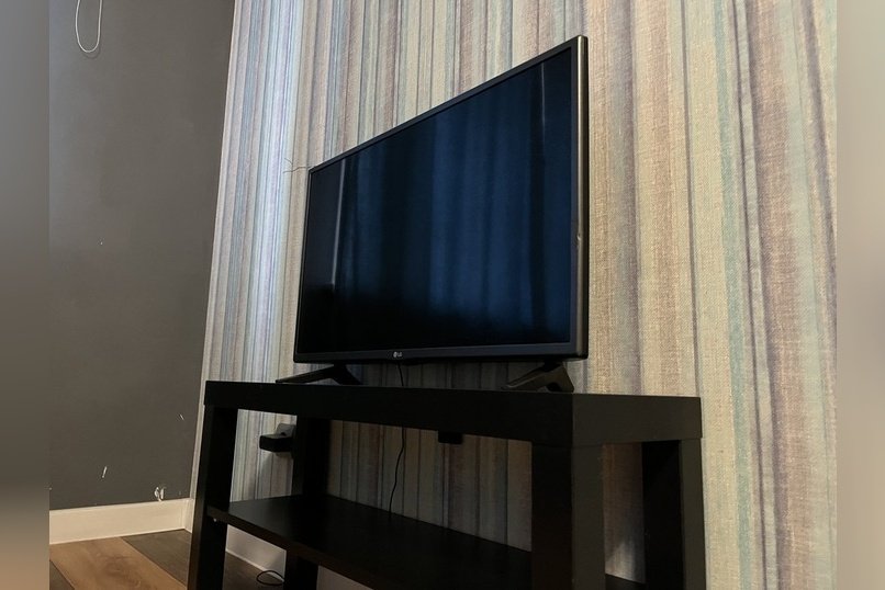 Непродовольственные товары сильно подорожали в Забайкалье