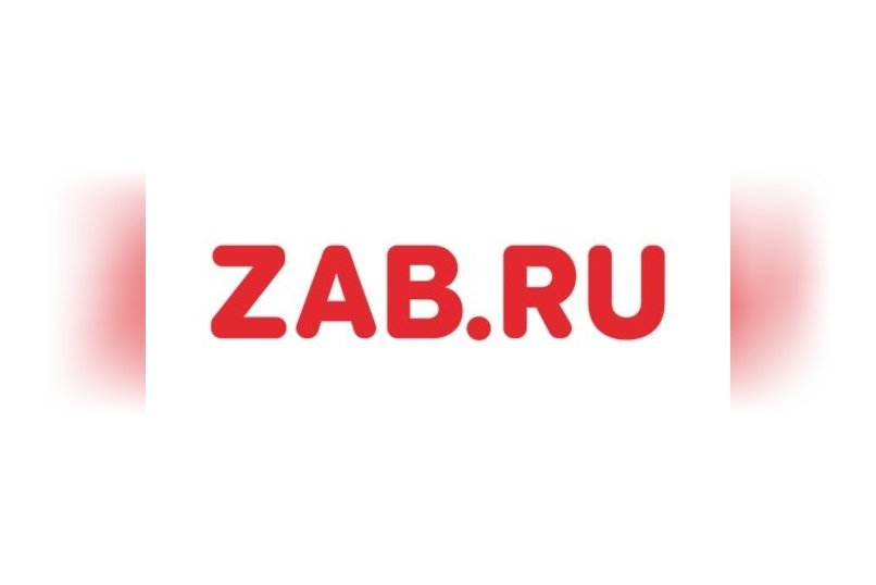 Telegram-канал ZAB.RU продолжает набирать популярность