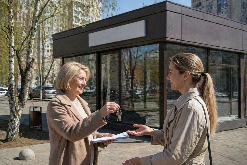 Верховный суд против налоговой: семейное дарение освободили от НДФЛ