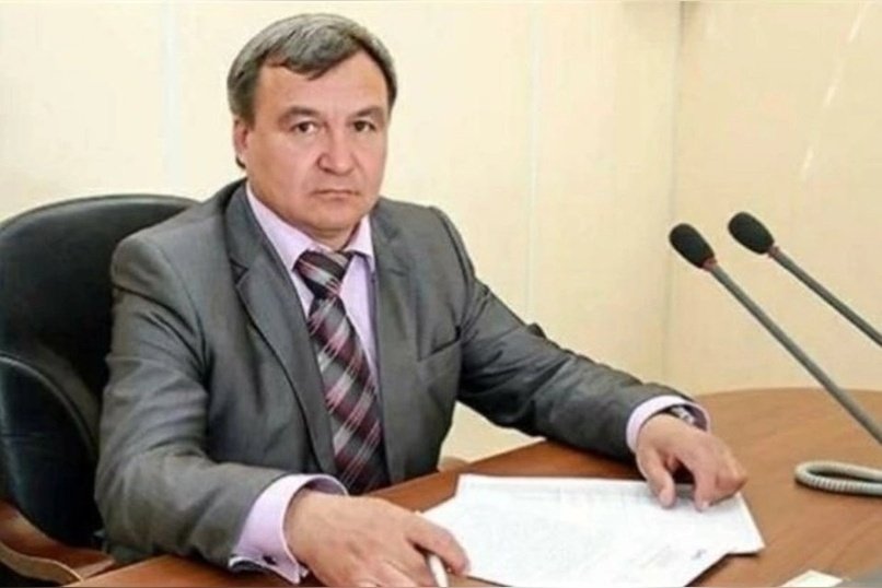 Главе Читинского района внесено представление от прокуратуры за свалку