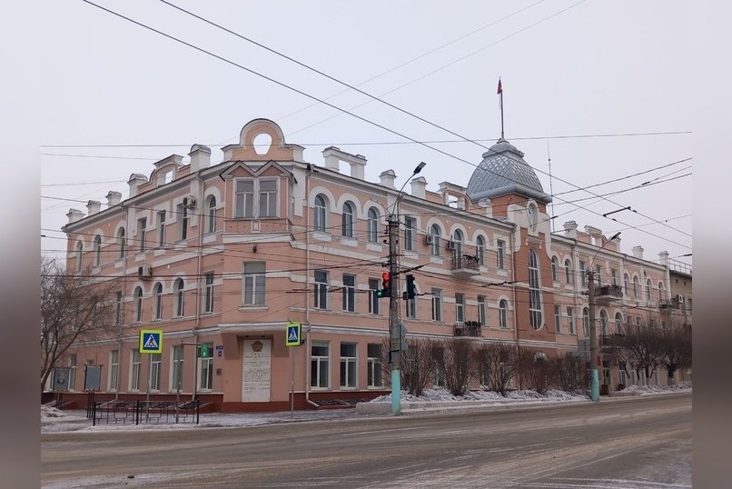 В Чите изъяли более 10 кг наркотиков за 11 месяцев (18+)