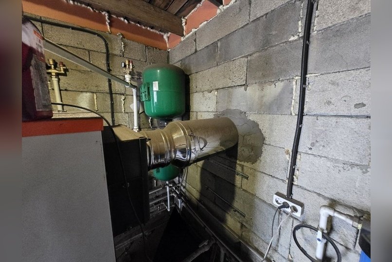 Предприятие в Чите устранило нарушения после проверки надзорных органов