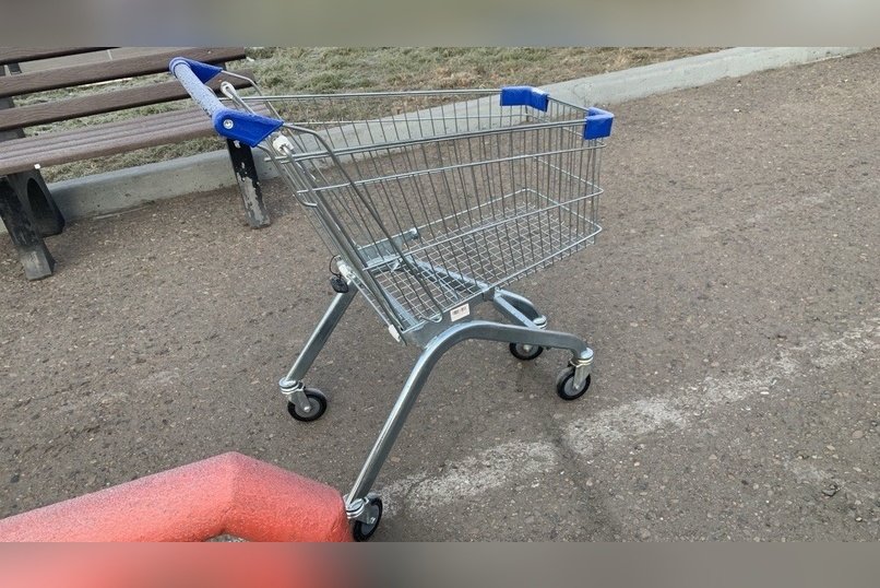 Помидоры и молочные смеси подорожали в Забайкалье