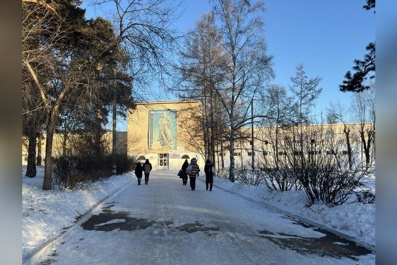 Погода преимущественно без осадков ожидается завтра в Забайкалье