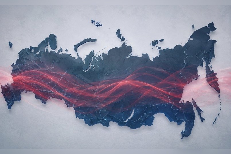 Волна лжеминирований прокатилась по России 1 сентября