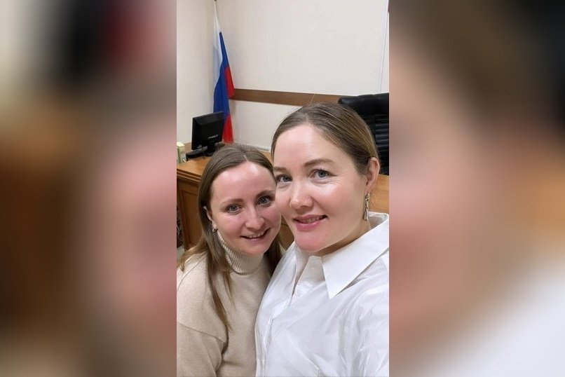 Верховный суд отклонил иск Натальи Макаровой к ZABTV по сюжету о распределении грантов