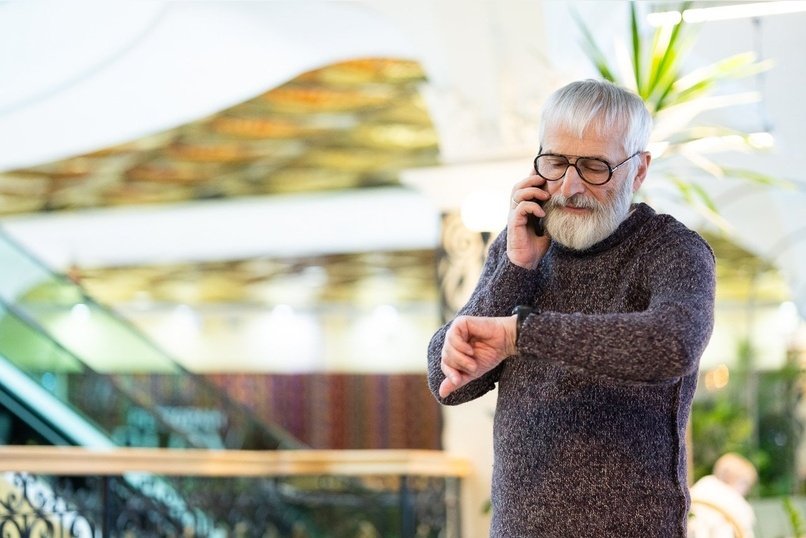 Какого оператора россияне считают лучшим по качеству связи