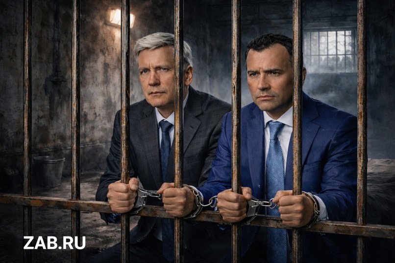 Тепло по-забайкальски: дивиденды в карман, счета - людям. Как ТГК-14 зарабатывает на отоплении