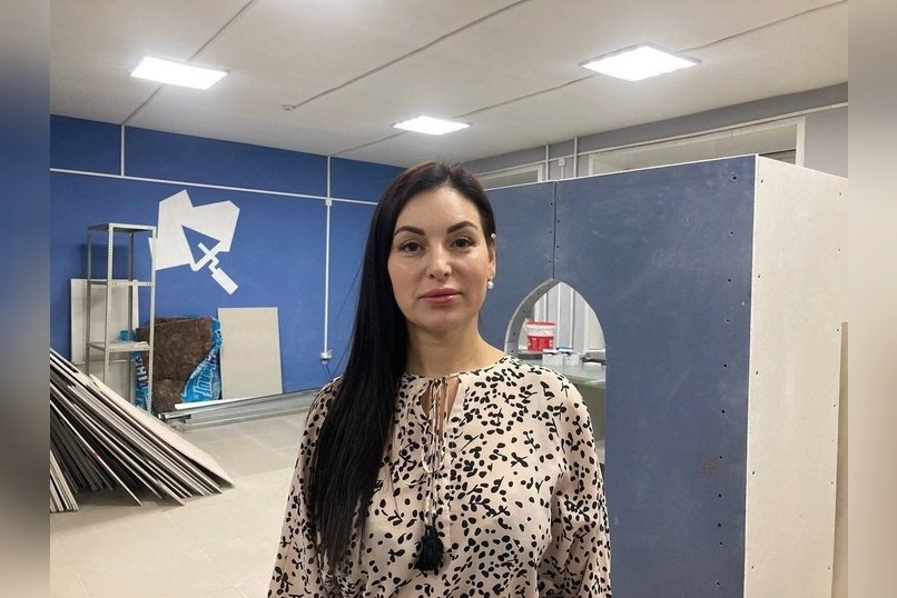 Союз строителей раскритиковал миграционный запрет Осипова