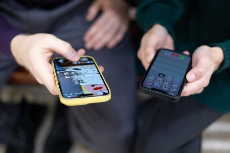 Забайкальцы могут увеличить скорости интернета на «5G режиме»