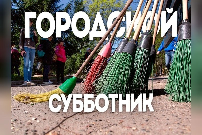 Мэрия Читы планирует субботник и вывоз 3500 кубометров мусора за 5,9 млн рублей.