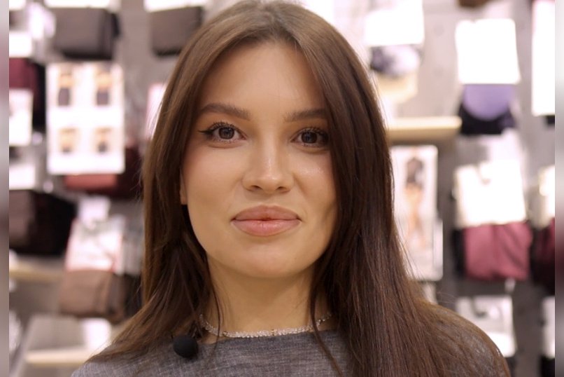 Прогноз погоды на 6 декабря 2025 года