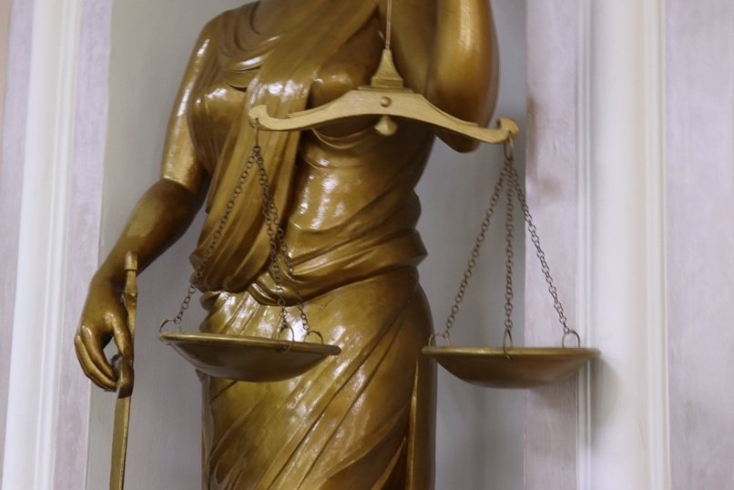 Суд обязал власти срочно купить котлы для котельной «Рудницкая» в Могоче