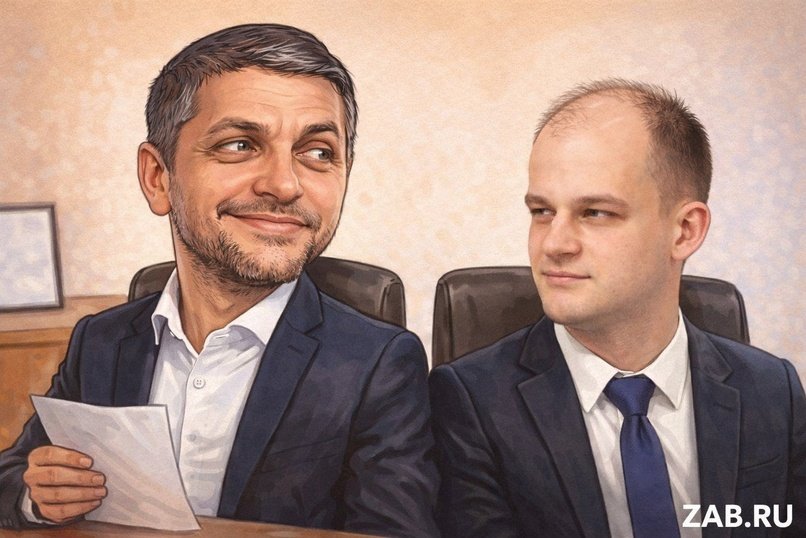 Часть 8. Сеть проектных компаний: одна школа — одна фирма, миллиарды — одному бенефициару