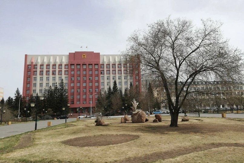 Наиболее актуальной проблемой для Забайкалья является экономическое развитие — итоги опроса