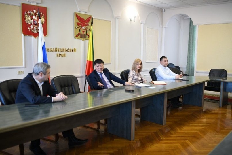 Спикер Заксобрания призвал бизнес сдерживать цены на основные продукты питания