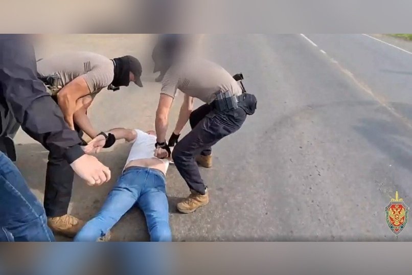 Суд оставил в силе приговор экс-сотрудникам Госэкспертизы Ватагину и Журавлёвой