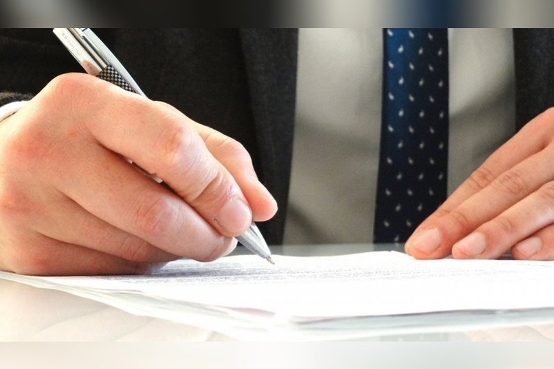Почему сертификация продуктов питания необходима бизнесу