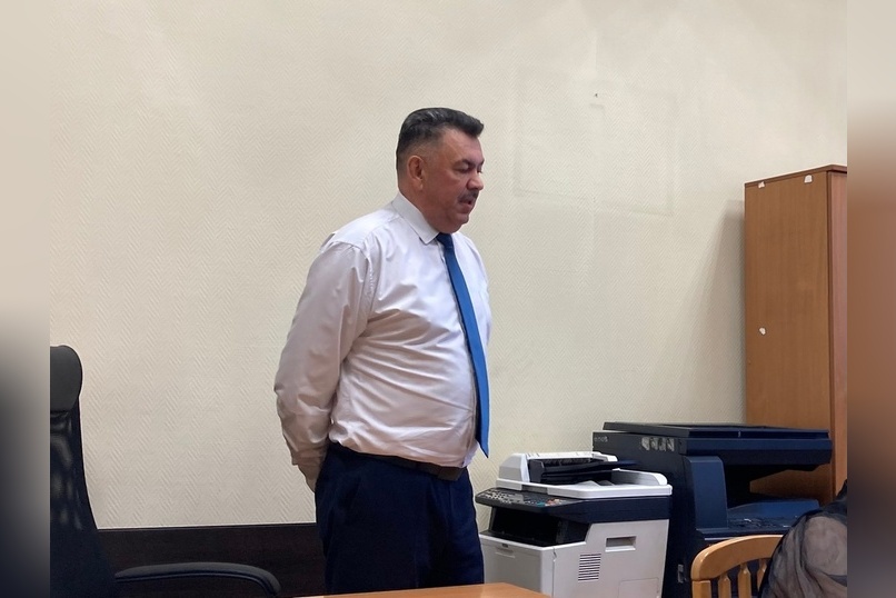 Депутат Гордумы: мэра Читы должны выбирать горожане