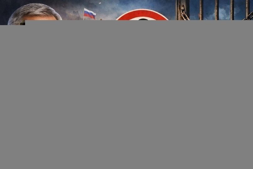 Генпрокурор предложил запретить коррупционерам идти на госслужбу