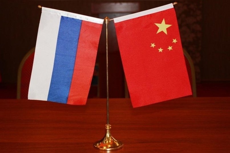 Тысяча и одна ночь над Забайкальском