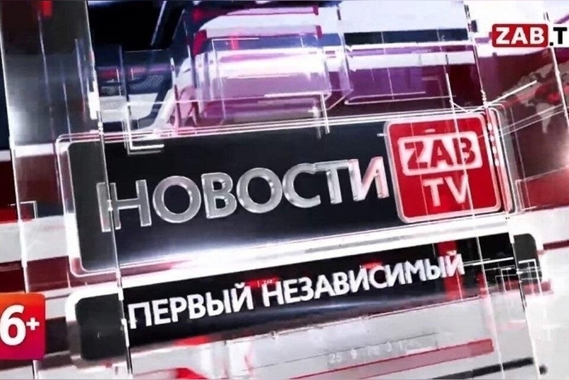 Выпуск новостей 22 марта 2024 года