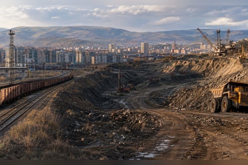 Зарплаты до 500 тысяч: какие вакансии предлагают в Забайкалье