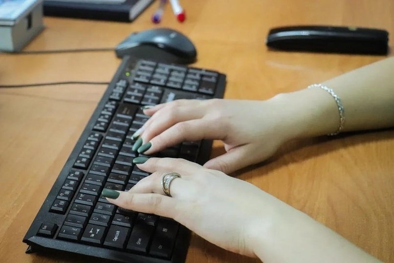 В России анонсировали «жесточайшие ограничения» для соцсетей