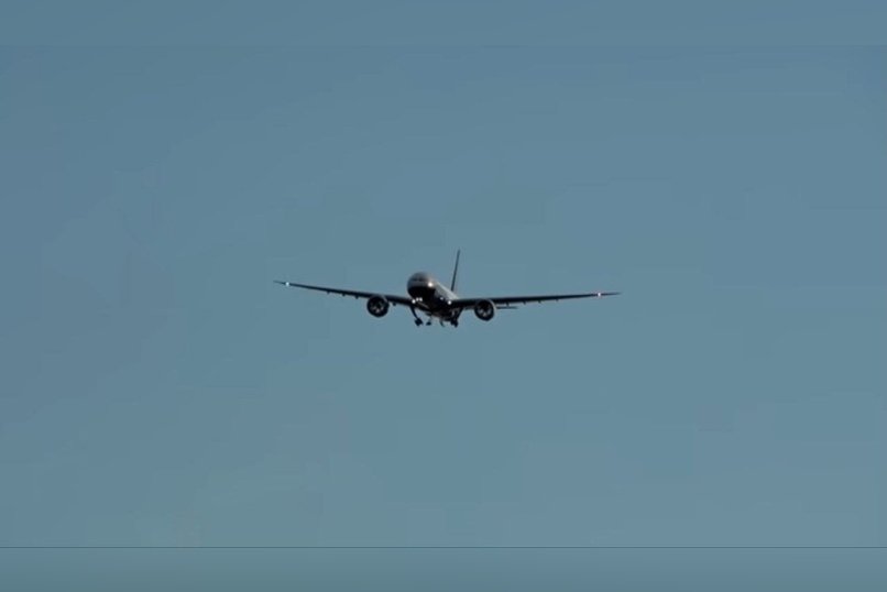 Из Пекина в Сеул: сон на сумках, электричка в аэропорту и кофе за юани