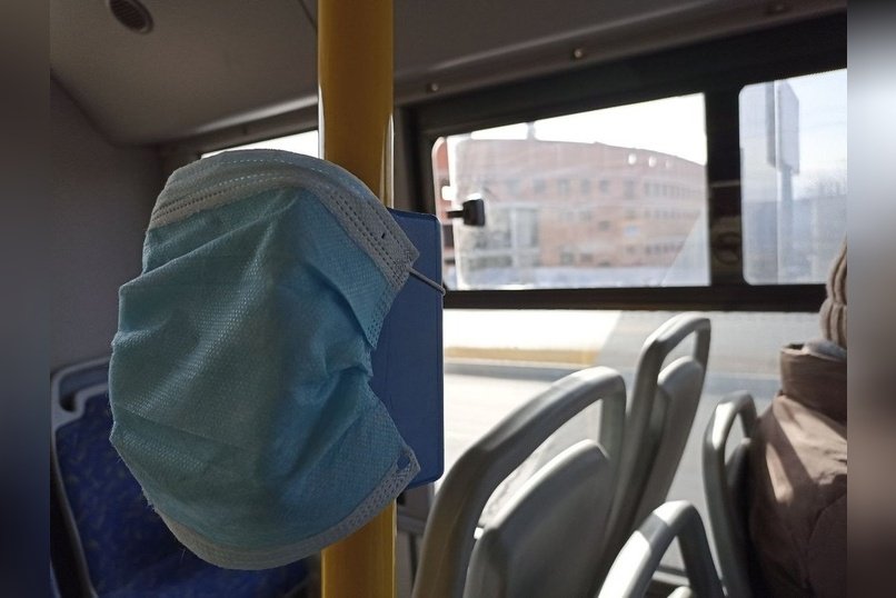 Как часто вы болели гриппом или ОРВИ за последние 6 месяцев? — итоги опроса ZAB.RU