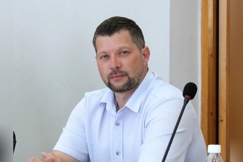 Назначен новый директор этно-парка «Сухотино»