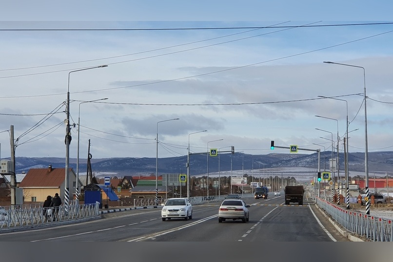 Жители села Смоленка жалуются на ежедневные отключения электричества