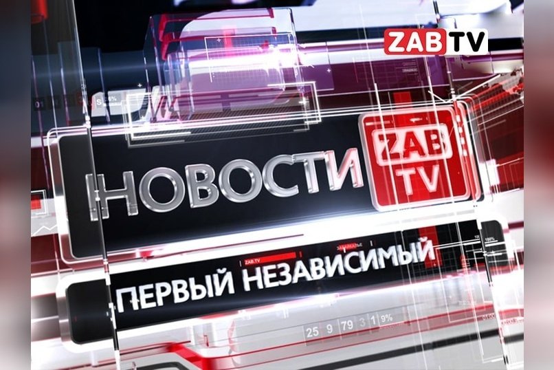 Выпуск новостей 15 апреля 2025 года