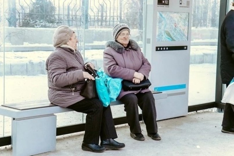 Жительнице поселка Акша не одолжили денег, на что она отомстила кражей постельного белья